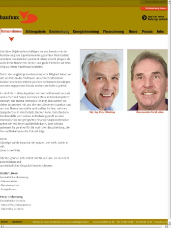 http://www.baufuxx.de/