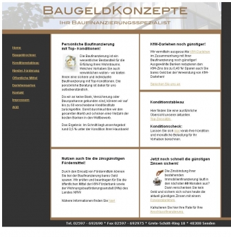 http://baugeldkonzepte.de