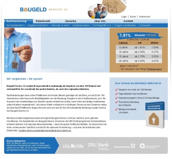 http://baugeldservice24.de