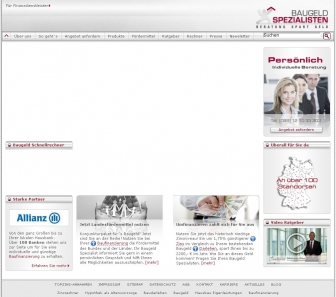 http://baugeldspezialisten.de