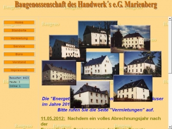 http://baugeno-marienberg.de