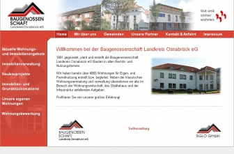 http://baugenossenschaft-lkos.de