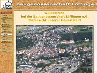 http://baugenossenschaft-loeffingen.de