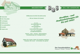 http://baugeschaeft-bs.de