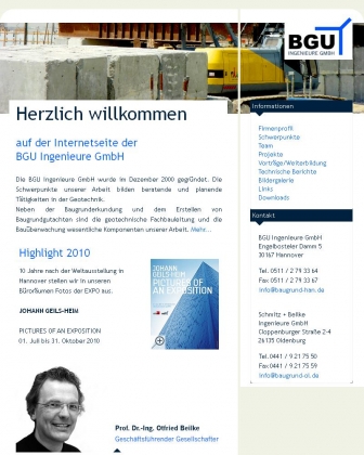 http://baugrund-han.de