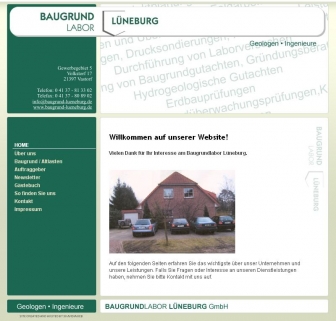 http://baugrund-lueneburg.de