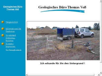 http://baugrund-voss.de