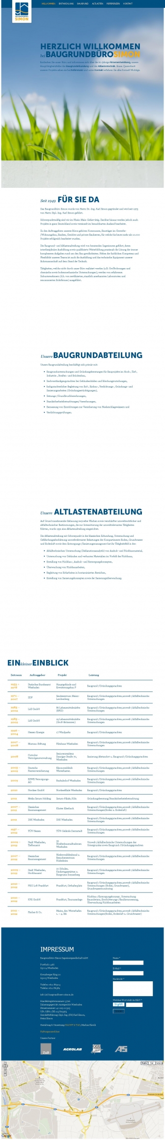 http://baugrundbuero-simon.de