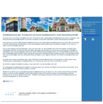 http://www.baugutachten-24.com/