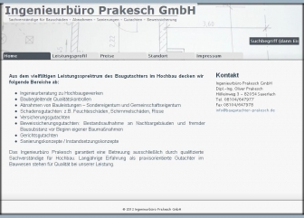 http://baugutachter-prakesch.de