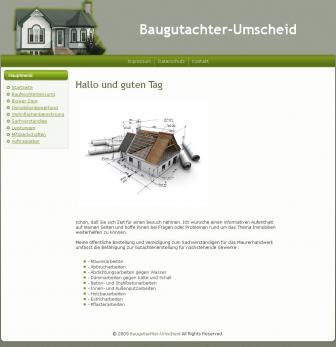 http://baugutachter-umscheid.de