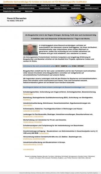 http://baugutachter24h.de