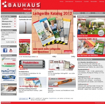 https://www.bauhaus.info/fachcentren/fachcentrum-magdeburg/fc/400