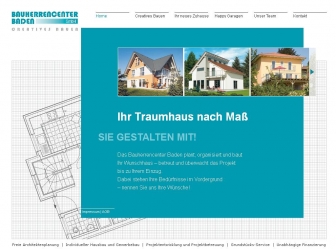http://bauherrencenter-baden.com
