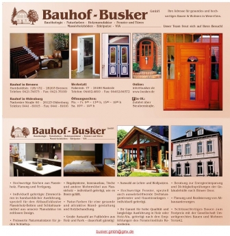 http://bauhof-oldenburg.de