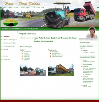 http://bauhof-soldan.de