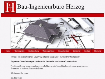 http://bauing-herzog.de
