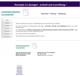 http://bauingenieur-schaefer.de