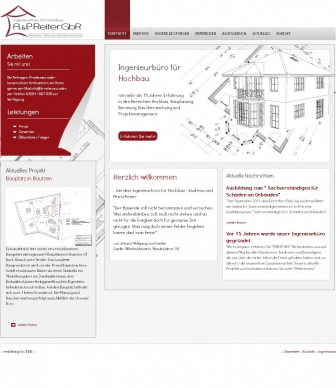 http://www.bauingenieure-reiter.de