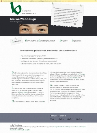 http://bauka-webdesign.de