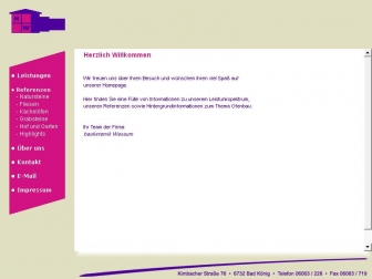 http://baukeramik-wassum.de