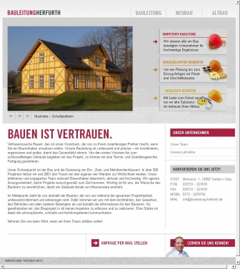http://bauleitung-herfurth.de