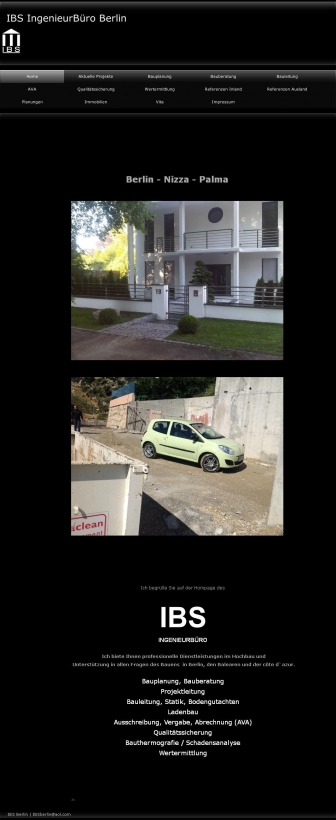http://bauleitung-in-berlin.de