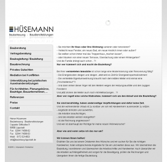 http://bauleitung-lippstadt.de