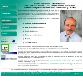 http://baulohnabrechnungen-region-hildesheim.de