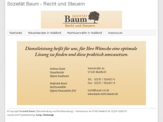 http://baum-recht-steuern.de