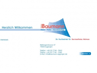 http://baumann-eggingen.de