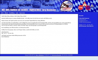 http://baumann-fahrschule.de