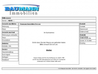 http://baumann-immo.de