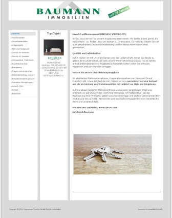 https://www.baumann-immobilien.com