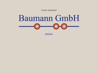 http://baumann-kleve.de