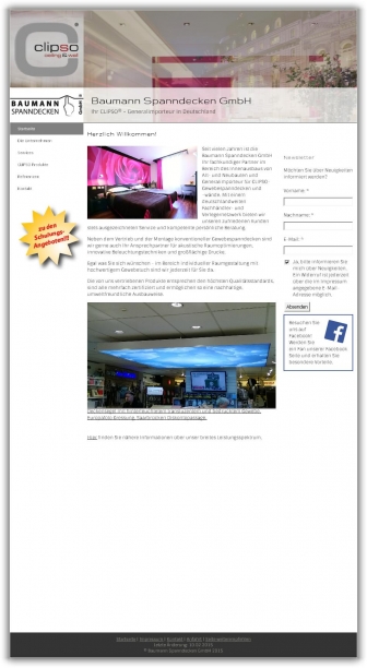 http://baumann-spanndecken.de