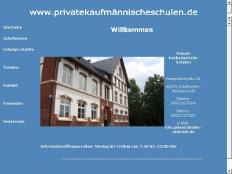 http://baumannschulen.de