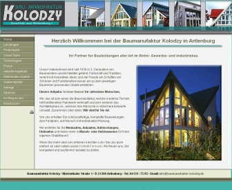 http://baumanufaktur-kolodzy.de