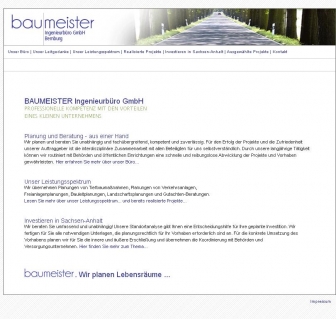 http://baumeister-bernburg.de