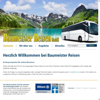 http://baumeister-reisen.de