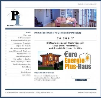 http://www.baumert-immobilien.de