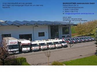 http://baumgaertner-elektrotechnik.de