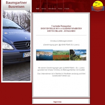 http://baumgartner-busreisen.eu
