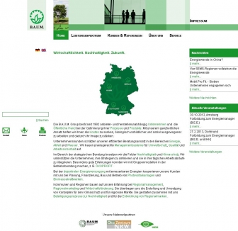 http://www.baumgroup.de/leistungen/energie-und-klimaschutz/betriebliche-energieberatung/