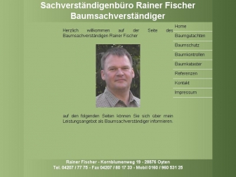 http://baumgutachten-fischer.de