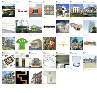 http://baumhauer-architekten.de