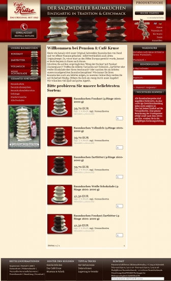 http://www.baumkuchen-kaufen.de/