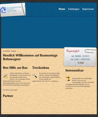http://baumontage-bohnwagner.de