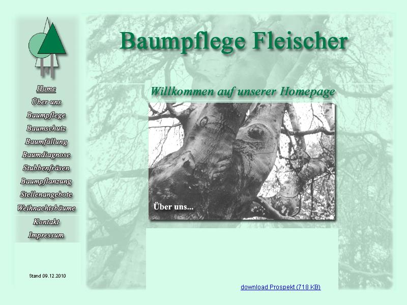 https://www.baumpflege-fleischer.de