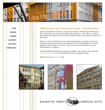 http://baumsche-fabrik.de